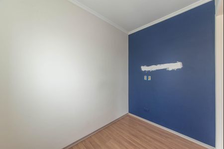 Apartamento à venda com 70m², 3 quartos e 1 vaga Apartamento à venda com 70m², 3 quartos e 1 vagaQuarto 3