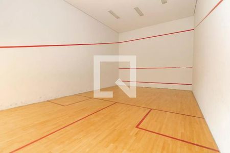 Apartamento à venda com 70m², 3 quartos e 1 vaga Apartamento à venda com 70m², 3 quartos e 1 vagaArea Comum