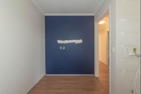Apartamento à venda com 70m², 3 quartos e 1 vaga Apartamento à venda com 70m², 3 quartos e 1 vagaQuarto 3