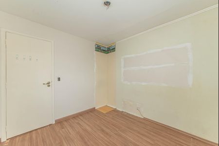 Apartamento à venda com 70m², 3 quartos e 1 vaga Apartamento à venda com 70m², 3 quartos e 1 vagaQuarto 1