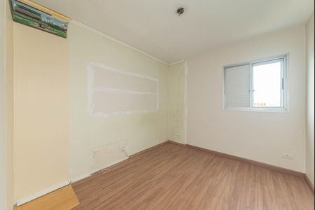 Apartamento à venda com 70m², 3 quartos e 1 vaga Apartamento à venda com 70m², 3 quartos e 1 vagaQuarto 1