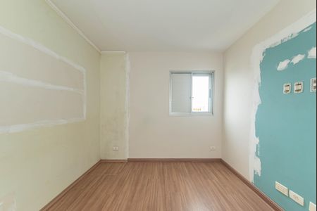 Apartamento à venda com 70m², 3 quartos e 1 vaga Apartamento à venda com 70m², 3 quartos e 1 vagaQuarto 1