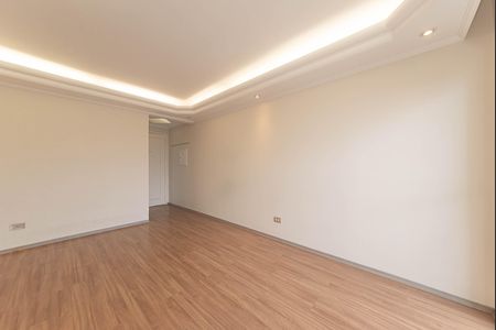 Apartamento à venda com 70m², 3 quartos e 1 vaga Apartamento à venda com 70m², 3 quartos e 1 vagaSala