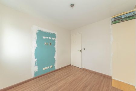Apartamento à venda com 70m², 3 quartos e 1 vaga Apartamento à venda com 70m², 3 quartos e 1 vagaQuarto 1