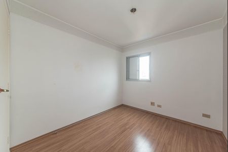 Apartamento à venda com 70m², 3 quartos e 1 vaga Apartamento à venda com 70m², 3 quartos e 1 vagaQuarto 2