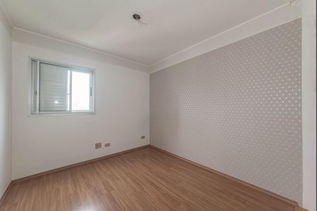 Apartamento à venda com 70m², 3 quartos e 1 vaga Apartamento à venda com 70m², 3 quartos e 1 vagaQuarto 2