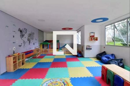 Apartamento à venda com 70m², 3 quartos e 1 vaga Apartamento à venda com 70m², 3 quartos e 1 vagaArea Comum