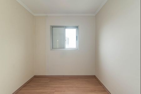Apartamento à venda com 70m², 3 quartos e 1 vaga Apartamento à venda com 70m², 3 quartos e 1 vagaQuarto 3