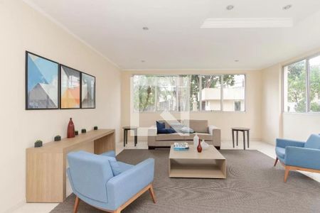 Apartamento à venda com 70m², 3 quartos e 1 vaga Apartamento à venda com 70m², 3 quartos e 1 vagaArea Comum