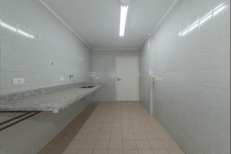 Apartamento à venda com 70m², 3 quartos e 1 vaga Apartamento à venda com 70m², 3 quartos e 1 vagaCozinha