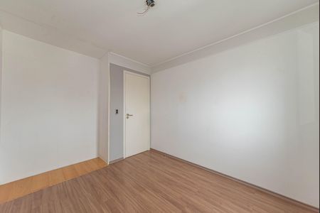Apartamento à venda com 70m², 3 quartos e 1 vaga Apartamento à venda com 70m², 3 quartos e 1 vagaQuarto 2