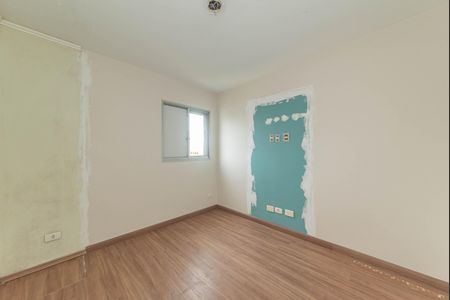 Apartamento à venda com 70m², 3 quartos e 1 vaga Apartamento à venda com 70m², 3 quartos e 1 vagaQuarto 1