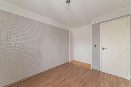 Apartamento à venda com 70m², 3 quartos e 1 vaga Apartamento à venda com 70m², 3 quartos e 1 vagaQuarto 2