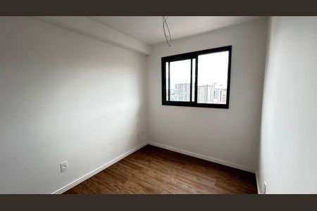Apartamento para alugar com 35m², 1 quarto e sem vaga Apartamento para alugar com 35m², 1 quarto e sem vagaStudio