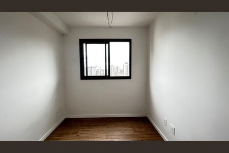 Studio de apartamento para alugar com 1 quarto, 35m² em Ipiranga, São Paulo