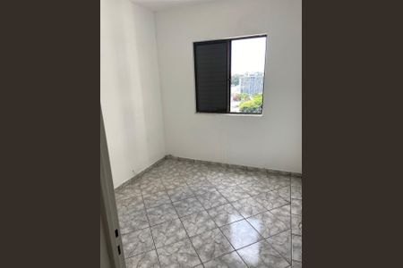 Quarto 1 de apartamento à venda com 3 quartos, 61m² em Centro, Diadema