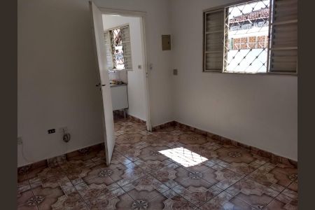 Casa à venda com 160m², 2 quartos e 2 vagas Casa à venda com 160m², 2 quartos e 2 vagasQuarto