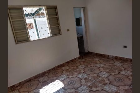 Casa à venda com 160m², 2 quartos e 2 vagas Casa à venda com 160m², 2 quartos e 2 vagasQuarto
