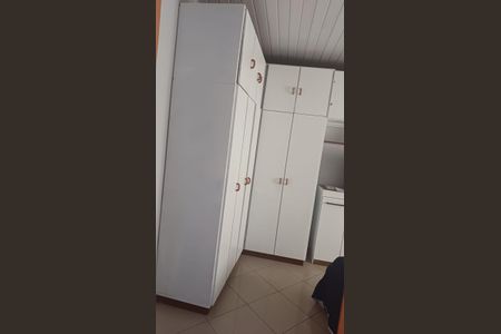 Casa à venda com 160m², 2 quartos e 2 vagas Casa à venda com 160m², 2 quartos e 2 vagasQuarto 2