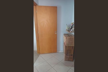 Casa à venda com 160m², 2 quartos e 2 vagas Casa à venda com 160m², 2 quartos e 2 vagasQuarto 3