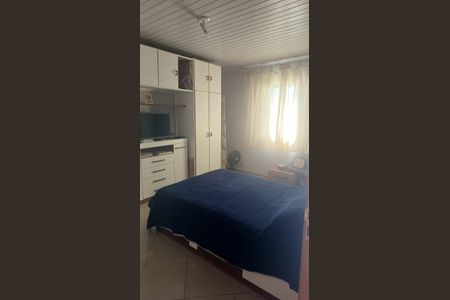 Casa à venda com 160m², 2 quartos e 2 vagas Casa à venda com 160m², 2 quartos e 2 vagasQuarto 2