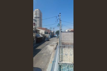 Casa à venda com 160m², 2 quartos e 2 vagas Casa à venda com 160m², 2 quartos e 2 vagasÁrea externa