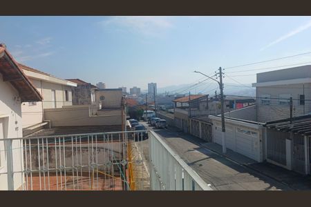 Casa à venda com 160m², 2 quartos e 2 vagas Casa à venda com 160m², 2 quartos e 2 vagasÁrea externa