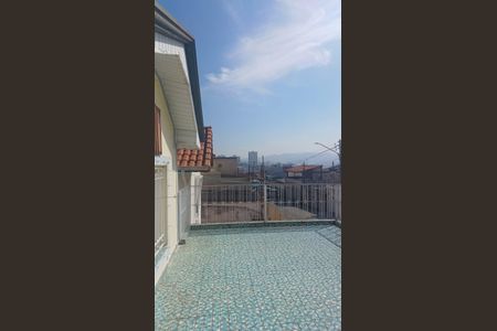Casa à venda com 160m², 2 quartos e 2 vagas Casa à venda com 160m², 2 quartos e 2 vagasÁrea externa