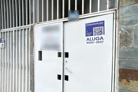 Apartamento para alugar com 70m², 2 quartos e sem vagaPlaca DIQY-382