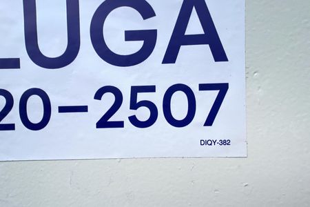 Apartamento para alugar com 70m², 2 quartos e sem vagaPlaca DIQY-382