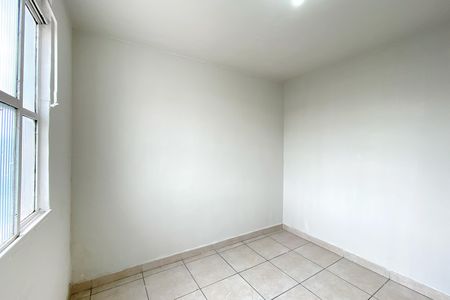 Apartamento para alugar com 70m², 2 quartos e sem vagaQuarto 1