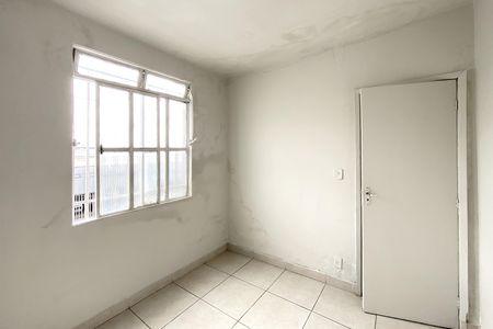 Apartamento para alugar com 70m², 2 quartos e sem vagaQuarto 2