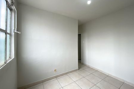 Apartamento para alugar com 70m², 2 quartos e sem vagaSala de Jantar