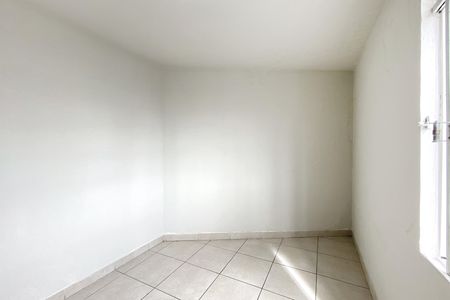 Apartamento para alugar com 70m², 2 quartos e sem vagaQuarto 2