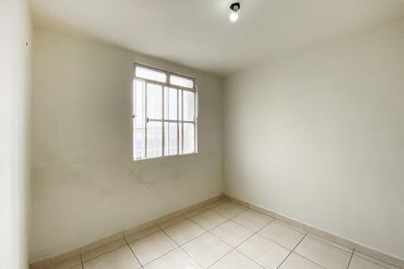 Apartamento para alugar com 70m², 2 quartos e sem vagaQuarto 1