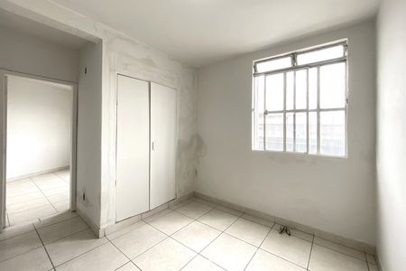 Sala de Jantar de apartamento para alugar com 2 quartos, 70m² em Prado, Belo Horizonte