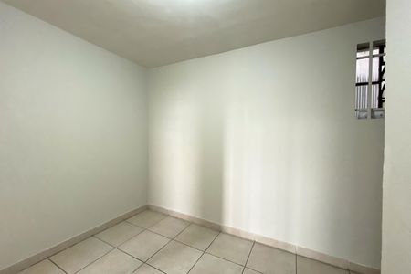 Sala de apartamento para alugar com 2 quartos, 70m² em Prado, Belo Horizonte