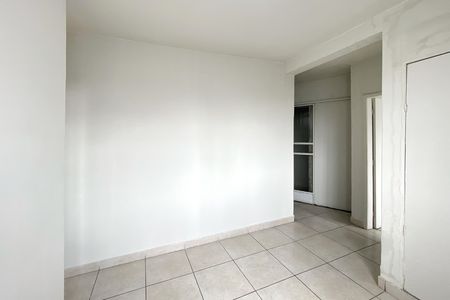 Apartamento para alugar com 70m², 2 quartos e sem vagaSala de Jantar