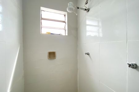 Apartamento para alugar com 70m², 2 quartos e sem vagaBanheiro