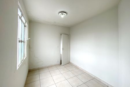 Apartamento para alugar com 70m², 2 quartos e sem vagaQuarto 2