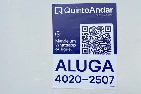 Apartamento para alugar com 70m², 2 quartos e sem vagaPlaca DIQY-382