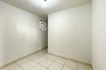 Sala de apartamento para alugar com 2 quartos, 70m² em Prado, Belo Horizonte