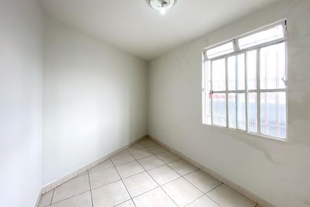 Apartamento para alugar com 70m², 2 quartos e sem vagaQuarto 2