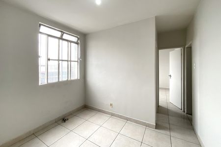 Sala de Jantar de apartamento para alugar com 2 quartos, 70m² em Prado, Belo Horizonte