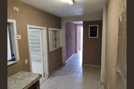 Casa à venda com 331m², 2 quartos e 3 vagasÁrea externa