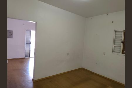 Quarto de casa à venda com 2 quartos, 331m² em Jardim Roberto, Osasco