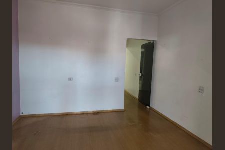 Casa à venda com 331m², 2 quartos e 3 vagasQuarto