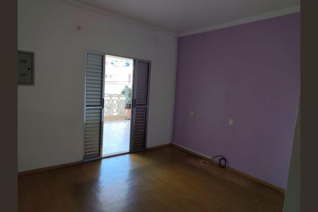 Quarto de casa à venda com 2 quartos, 331m² em Jardim Roberto, Osasco
