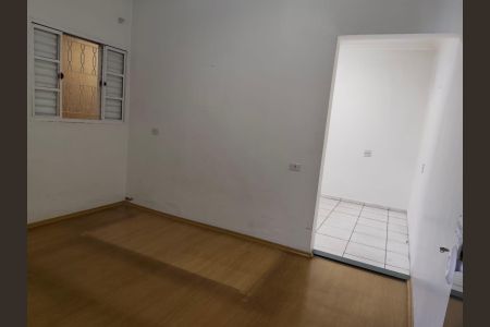 Quarto  de casa à venda com 2 quartos, 331m² em Jardim Roberto, Osasco