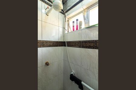 Apartamento para alugar com 90m², 4 quartos e 2 vagas Apartamento para alugar com 90m², 4 quartos e 2 vagasBanheiro 2